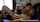 amateur lesbian couple