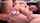 jav amateur big tits
