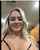 big tits blonde white