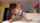 camgirl  blonde ride camshow