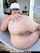 girls blond sweet