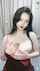 asian big boobs camgirl