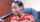 camgirl ebony amateur