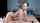 amateur model pussy