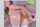 camgirl thicc anal