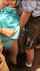 public fingering cute