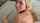 camgirl hot cum