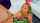 brazzers teen babe