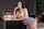 brazzers teen babe