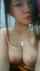 asian big tits