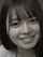 asian mature jav
