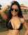 bikini teen boobs