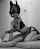 petplay brunette kink