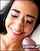 amature cumshot facial