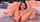 solo girl live masturbation