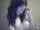 teen big breasts long hair