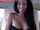 camgirl latina tits