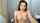 amateur model pussy