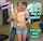 hot petite daddy