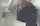 jav japanese black hair
