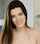 white girl pale pornstar