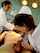 nurse japanese blowjob