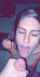cumshot hotgirl facial