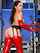 porn ad allie haze medium tits