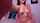 amateur model pussy