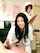 japanese handjob nurse