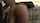 anal brunette latina