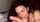 amateur blowjob latina