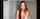 amateur model pussy