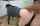 milf sneak stepmom