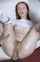 milf mom anal