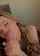umshot cumslut cum on face