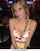 amateur blonde cute
