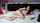amateur model pussy