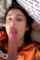 amatuer big dick deepthroat