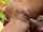 big tits riding brown blonde
