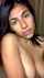 amateur masturbation face