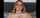 brazzer cute girl bigass