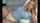camgirl blonde fingering