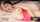chaturbate braids asian