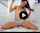 glasses masturbation small tits
