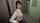 japanese asian uncensored