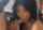 asian female blowjob