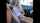 amateur blonde masturbate