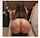 sexy hot pawg