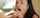 blowjob cum suck